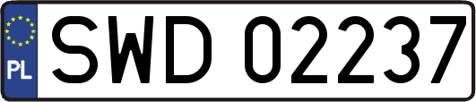 SWD02237