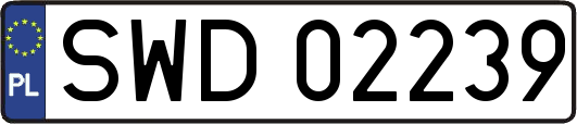 SWD02239