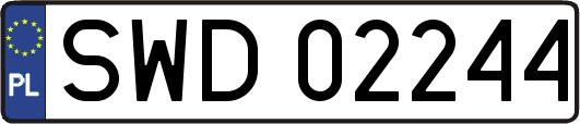 SWD02244