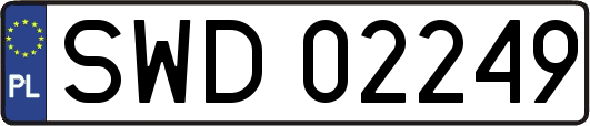 SWD02249
