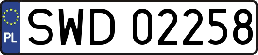 SWD02258