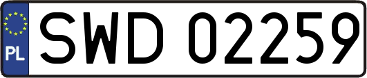 SWD02259