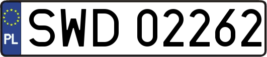 SWD02262