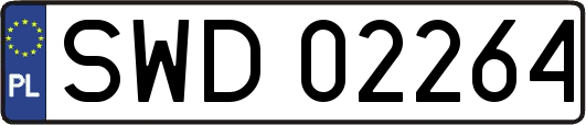 SWD02264