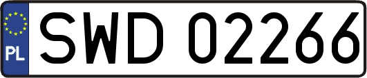 SWD02266
