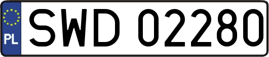 SWD02280