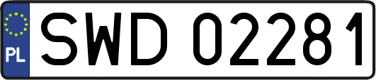 SWD02281