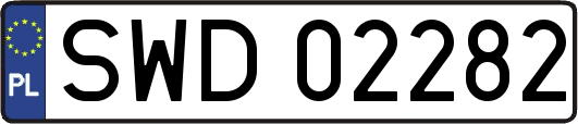 SWD02282