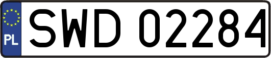 SWD02284