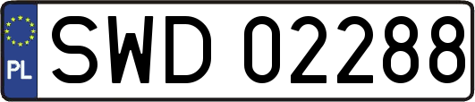 SWD02288