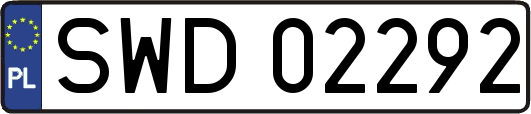 SWD02292