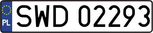 SWD02293
