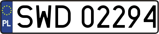 SWD02294