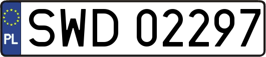 SWD02297