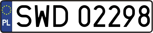 SWD02298