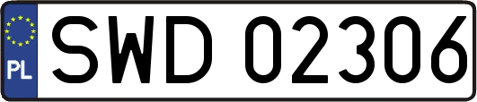 SWD02306