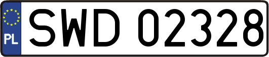 SWD02328