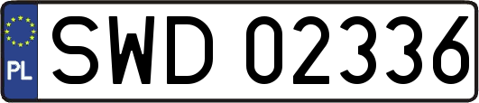 SWD02336