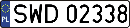 SWD02338