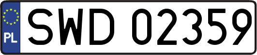 SWD02359