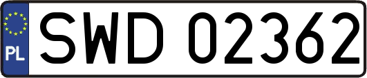 SWD02362