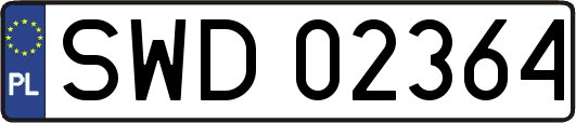 SWD02364