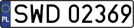 SWD02369