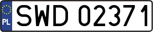 SWD02371