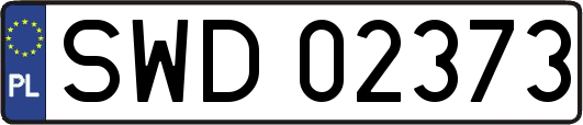 SWD02373