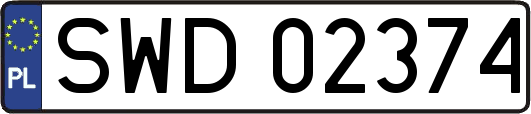SWD02374