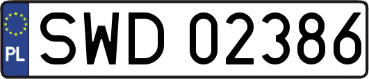 SWD02386