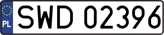 SWD02396