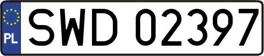 SWD02397