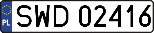 SWD02416