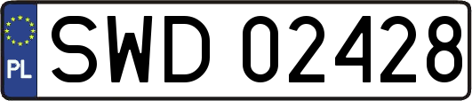 SWD02428