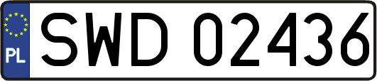 SWD02436