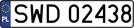 SWD02438