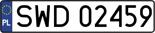 SWD02459
