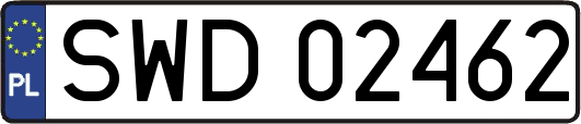 SWD02462