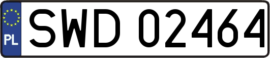 SWD02464