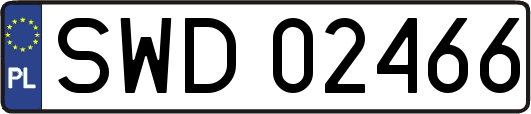 SWD02466