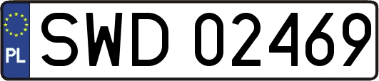SWD02469