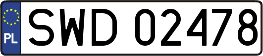 SWD02478