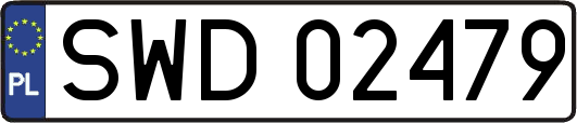 SWD02479
