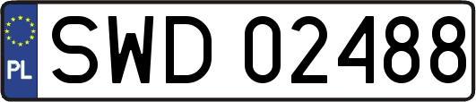 SWD02488