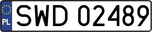 SWD02489