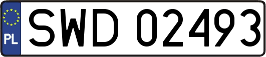 SWD02493