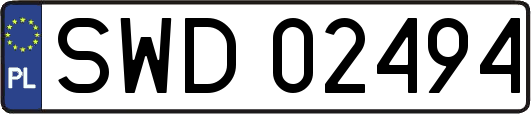 SWD02494