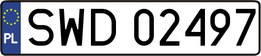 SWD02497