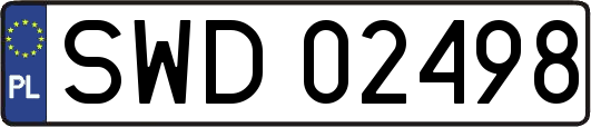 SWD02498